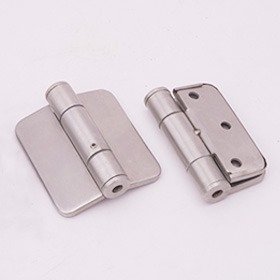 Auto Hinges